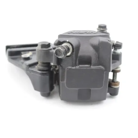 Etrier de frein arriere KAWASAKI Z 650 2017 - 2019