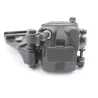 Etrier de frein arriere KAWASAKI Z 650 2017 - 2019