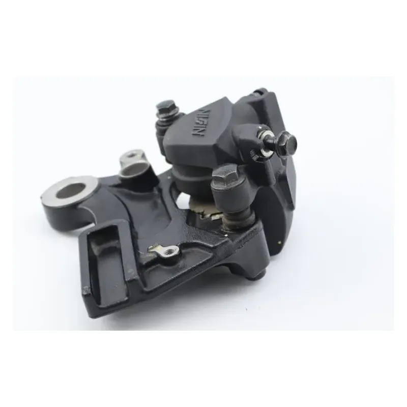 Etrier de frein arriere KAWASAKI Z 650 2017 - 2019