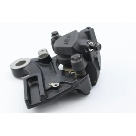 Etrier de frein arriere KAWASAKI Z 650 2017 - 2019