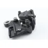 Etrier de frein arriere KAWASAKI Z 650 2017 - 2019