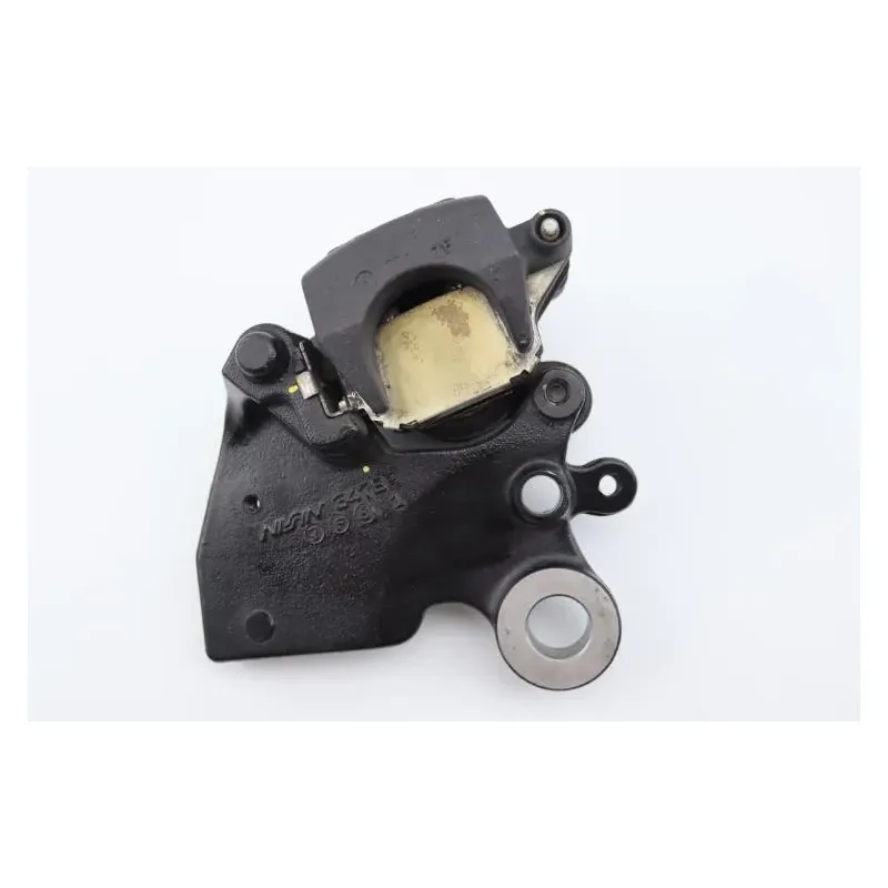 Etrier de frein arriere KAWASAKI Z 650 2017 - 2019