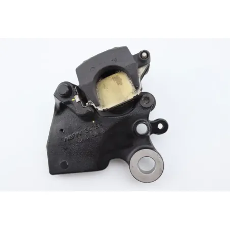 Etrier de frein arriere KAWASAKI Z 650 2017 - 2019