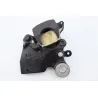 Etrier de frein arriere KAWASAKI Z 650 2017 - 2019