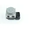 Module ABS YAMAHA YPR 125 XMAX ABS 2010 - 2012 Module ABS YAMAHA YPR 125 XMAX ABS 2010 - 2012