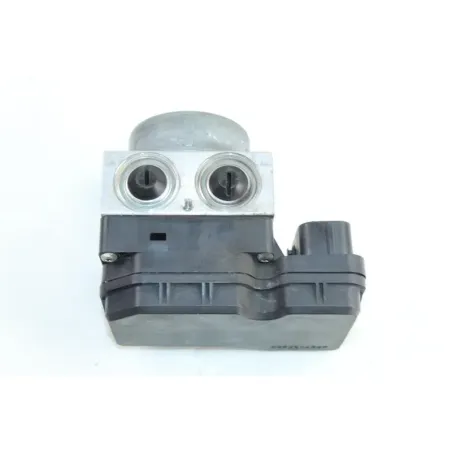 Module ABS YAMAHA YPR 125 XMAX ABS 2010 - 2012