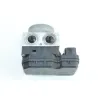 Module ABS YAMAHA YPR 125 XMAX ABS 2010 - 2012 Module ABS YAMAHA YPR 125 XMAX ABS 2010 - 2012