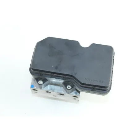 Module ABS YAMAHA YPR 125 XMAX ABS 2010 - 2012
