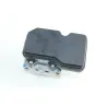 Module ABS YAMAHA YPR 125 XMAX ABS 2010 - 2012 Module ABS YAMAHA YPR 125 XMAX ABS 2010 - 2012