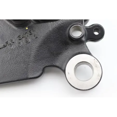 Etrier de frein arriere KAWASAKI Z 650 2017 - 2019