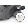 Etrier de frein arriere KAWASAKI Z 650 2017 - 2019