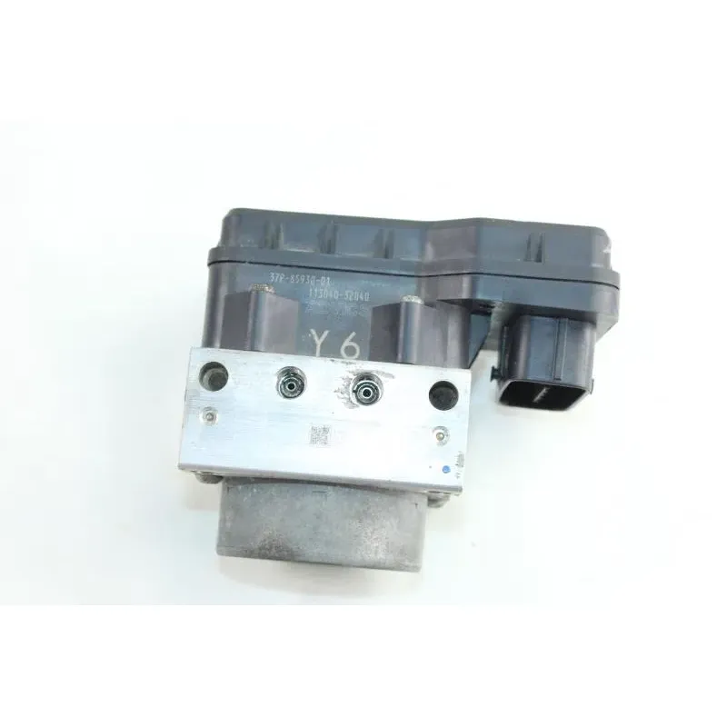 Module ABS YAMAHA YPR 125 XMAX ABS 2010 - 2012