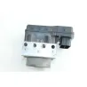 Module ABS YAMAHA YPR 125 XMAX ABS 2010 - 2012 Module ABS YAMAHA YPR 125 XMAX ABS 2010 - 2012