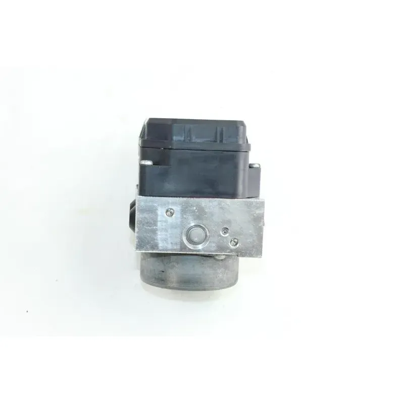 Module ABS YAMAHA YPR 125 XMAX ABS 2010 - 2012