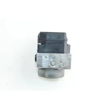 Module ABS YAMAHA YPR 125 XMAX ABS 2010 - 2012