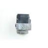 Module ABS YAMAHA YPR 125 XMAX ABS 2010 - 2012 Module ABS YAMAHA YPR 125 XMAX ABS 2010 - 2012