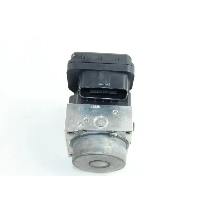Module ABS YAMAHA YPR 125 XMAX ABS 2010 - 2012