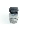 Module ABS YAMAHA YPR 125 XMAX ABS 2010 - 2012 Module ABS YAMAHA YPR 125 XMAX ABS 2010 - 2012