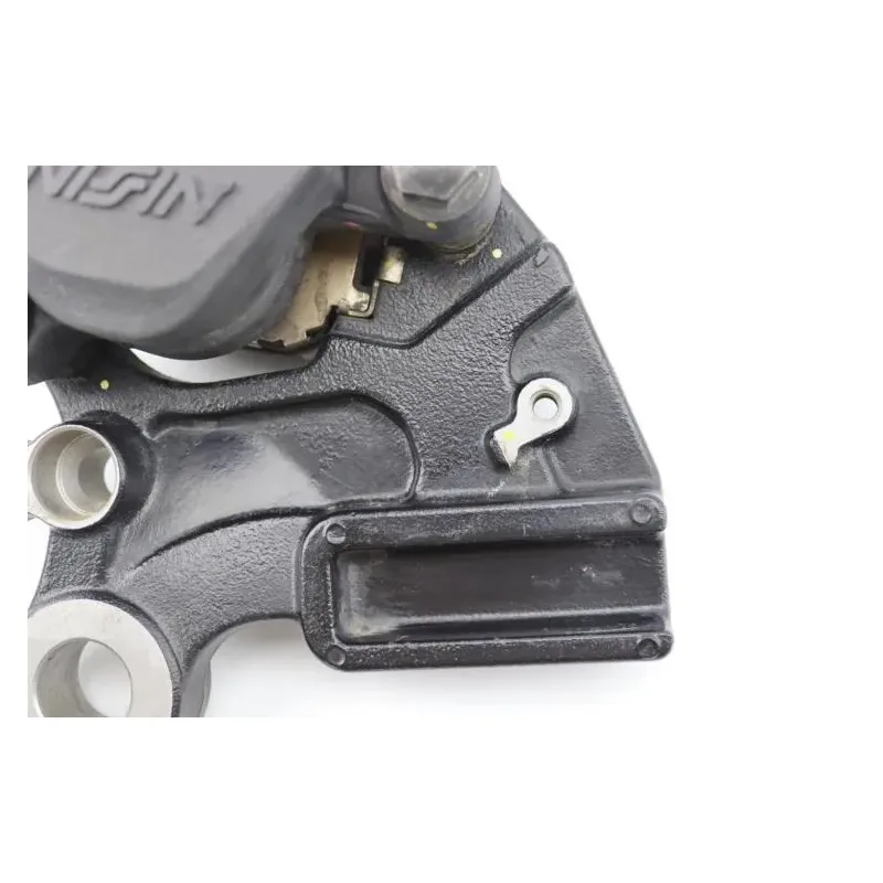 Etrier de frein arriere KAWASAKI Z 650 2017 - 2019