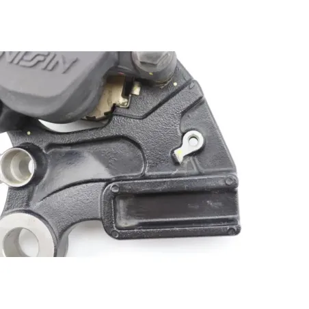 Etrier de frein arriere KAWASAKI Z 650 2017 - 2019