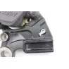 Etrier de frein arriere KAWASAKI Z 650 2017 - 2019