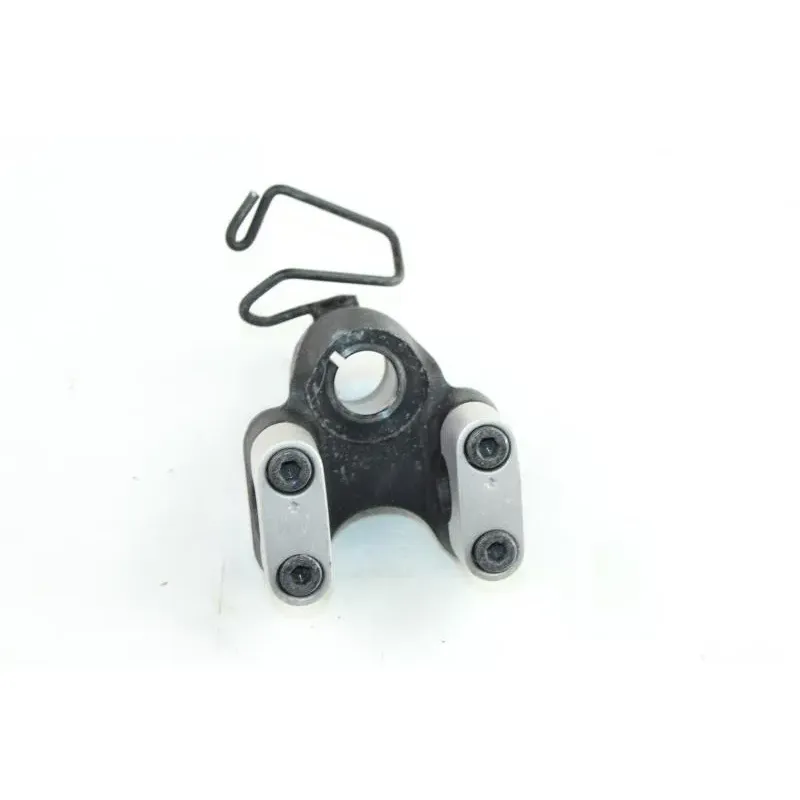 Pontets de guidon YAMAHA YPR 125 XMAX ABS 2010 - 2012