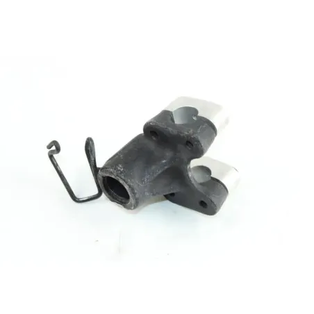 Pontets de guidon YAMAHA YPR 125 XMAX ABS 2010 - 2012