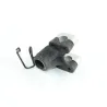 Pontets de guidon YAMAHA YPR 125 XMAX ABS 2010 - 2012 Pontets de guidon YAMAHA YPR 125 XMAX ABS 2010 - 2012