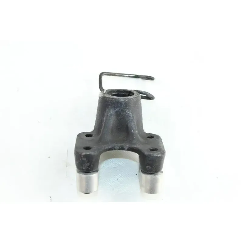 Pontets de guidon YAMAHA YPR 125 XMAX ABS 2010 - 2012