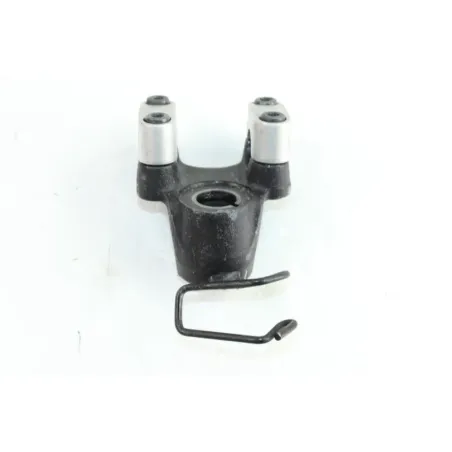 Pontets de guidon YAMAHA YPR 125 XMAX ABS 2010 - 2012