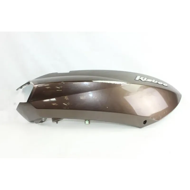 Coque arriere droit PEUGEOT KISBEE 50 2010 - 2020