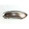 Coque arriere droit PEUGEOT KISBEE 50 2010 - 2020