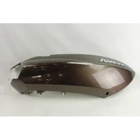 Coque arriere droit PEUGEOT KISBEE 50 2010 - 2020