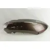 Coque arriere droit PEUGEOT KISBEE 50 2010 - 2020