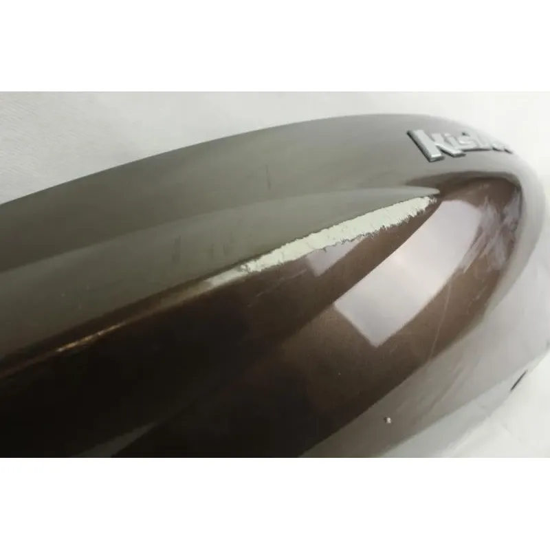 Coque arriere droit PEUGEOT KISBEE 50 2010 - 2020