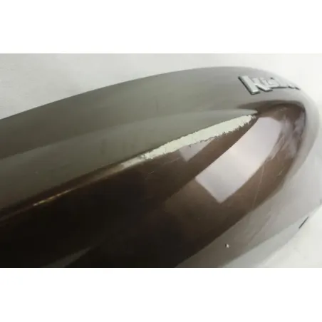 Coque arriere droit PEUGEOT KISBEE 50 2010 - 2020