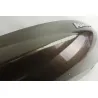 Coque arriere droit PEUGEOT KISBEE 50 2010 - 2020