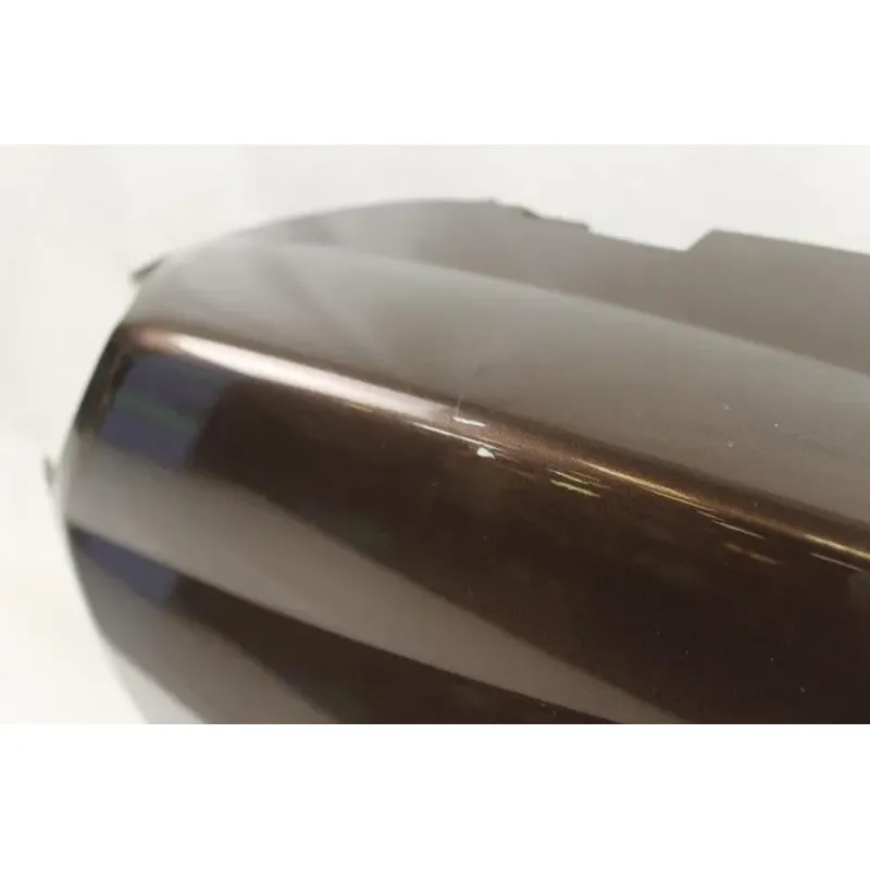 Coque arriere droit PEUGEOT KISBEE 50 2010 - 2020