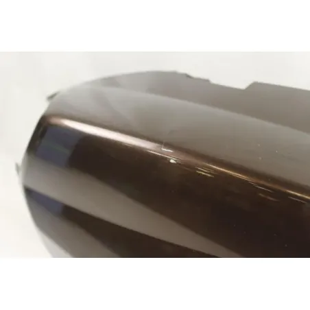 Coque arriere droit PEUGEOT KISBEE 50 2010 - 2020