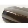 Coque arriere droit PEUGEOT KISBEE 50 2010 - 2020