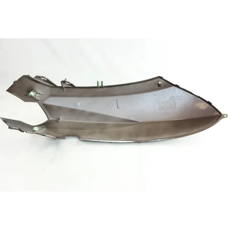 Coque arriere droit PEUGEOT KISBEE 50 2010 - 2020