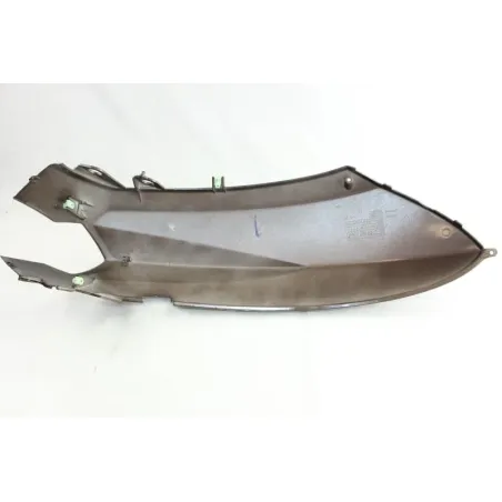 Coque arriere droit PEUGEOT KISBEE 50 2010 - 2020