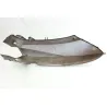 Coque arriere droit PEUGEOT KISBEE 50 2010 - 2020