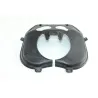 Cache carenage tete de fourche PEUGEOT KISBEE 50 2010 - 2020