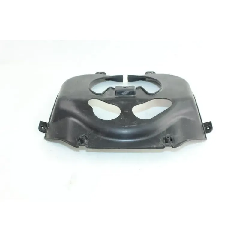 Cache carenage tete de fourche PEUGEOT KISBEE 50 2010 - 2020