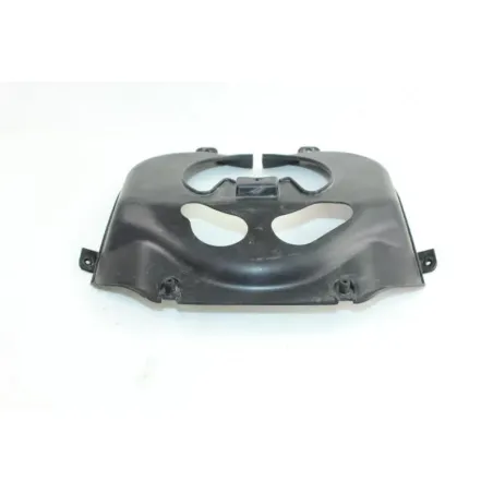 Cache carenage tete de fourche PEUGEOT KISBEE 50 2010 - 2020