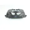 Cache carenage tete de fourche PEUGEOT KISBEE 50 2010 - 2020