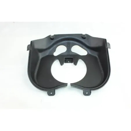 Cache carenage tete de fourche PEUGEOT KISBEE 50 2010 - 2020