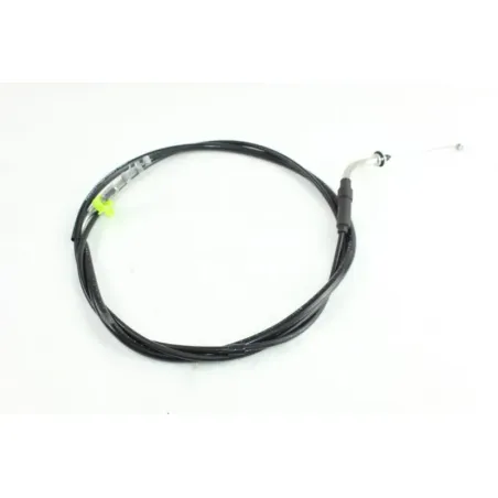 Cable d'accelerateur PEUGEOT KISBEE 50 2010 - 2020
