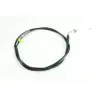 Cable d'accelerateur PEUGEOT KISBEE 50 2010 - 2020